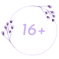 16+