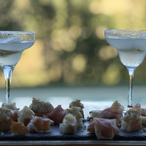 Aperitivo