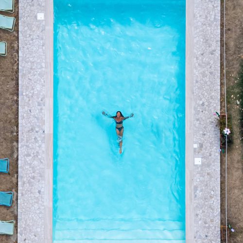 piscina-dall-alto